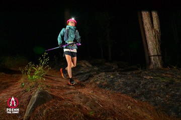 Ảnh sự kiện PRENN TRAIL SUMMIT 2025 - b5154c0727af427738c47f140af9eb4d.jpg