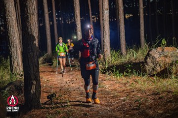 Ảnh sự kiện PRENN TRAIL SUMMIT 2025 - b5174a2b1712de861778874777a09940.jpg