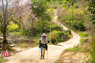 Ảnh sự kiện PRENN TRAIL SUMMIT 2025 - b522a9961ce31e9009b80c7b40b11ce4.jpg