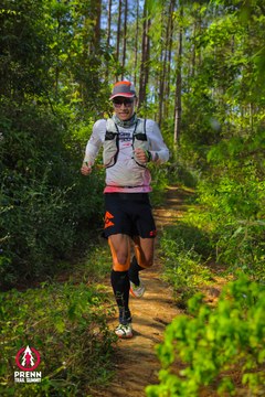 Ảnh sự kiện PRENN TRAIL SUMMIT 2025 - b528cf8aa285af41fa028ad9e9e5d754.jpg