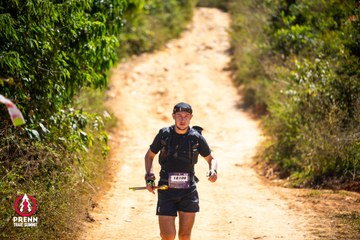 Ảnh sự kiện PRENN TRAIL SUMMIT 2025 - b52963a87c93157fb14202cf30f8dead.jpg