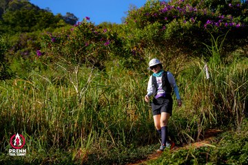 Photo PRENN TRAIL SUMMIT 2025 - b53091e236310238f54bfde4d093b6af.jpg