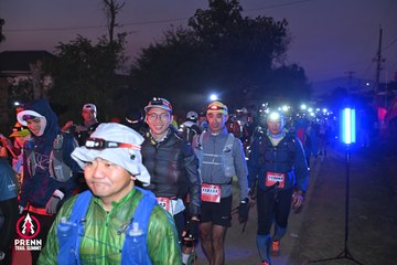 Photo PRENN TRAIL SUMMIT 2025 - b534d1672c2ed4360ee44300bc5e82b6.jpg
