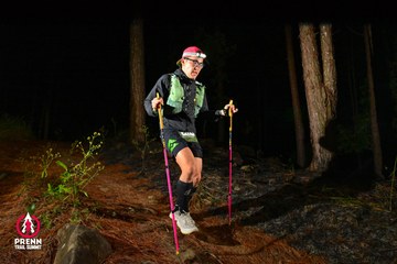 Ảnh sự kiện PRENN TRAIL SUMMIT 2025 - b536d5bc54bbe0bf9f8fc08c04974e04.jpg