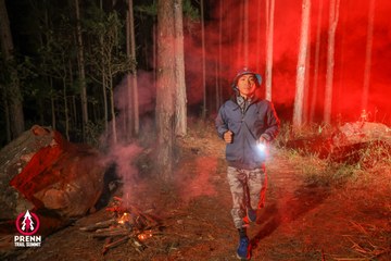 Photo PRENN TRAIL SUMMIT 2025 - b53745566b15584b5af01aae6b95c1a2.jpg