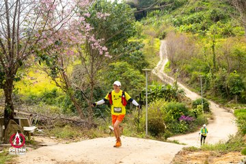 Ảnh sự kiện PRENN TRAIL SUMMIT 2025 - b537aa94e69417343f75d31738e3c864.jpg