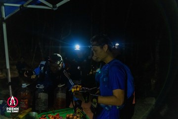 Photo PRENN TRAIL SUMMIT 2025 - b539f105575b623c580c69048d61df93.jpg