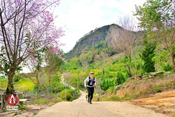 Ảnh sự kiện PRENN TRAIL SUMMIT 2025 - b53c9d02f3aa0b06bac6f5e9b15bcd0c.jpg