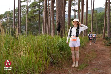 Photo PRENN TRAIL SUMMIT 2025 - b53dad03b506c30c4a61a2d5cd62dd1a.jpg
