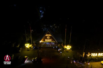 Ảnh sự kiện PRENN TRAIL SUMMIT 2025 - b5479faadeab4db54fc611066186d45b.jpg
