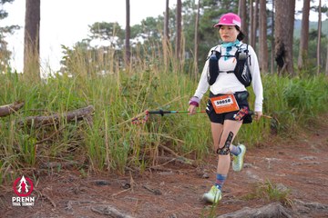 Photo PRENN TRAIL SUMMIT 2025 - b54afcabe75a52809bea0d7a1a42443d.jpg