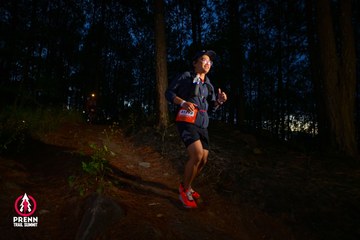 Ảnh sự kiện PRENN TRAIL SUMMIT 2025 - b54e1795e64737d43516b7174b31edab.jpg
