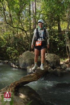 Ảnh sự kiện PRENN TRAIL SUMMIT 2025 - b55100dbf857d4f39e37d1dc3c394109.jpg