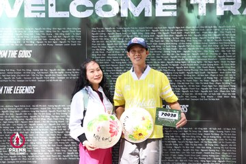 Photo PRENN TRAIL SUMMIT 2025 - b55194221c4836a6423f7d54be2bc56c.jpg