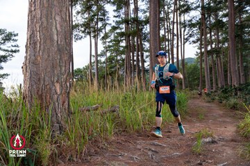 Photo PRENN TRAIL SUMMIT 2025 - b551e73f3291c87dbd53a358e3d21ffb.jpg
