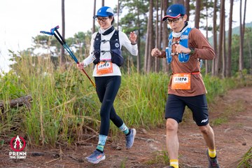 Photo PRENN TRAIL SUMMIT 2025 - b55375662b3a43003a0d90d76a37e564.jpg