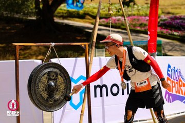 Ảnh sự kiện PRENN TRAIL SUMMIT 2025 - b55387f536f06bbb647e8ff4fcfab215.jpg