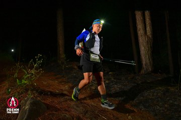 Ảnh sự kiện PRENN TRAIL SUMMIT 2025 - b557ce4278a4208d2994b9a860fdc667.jpg