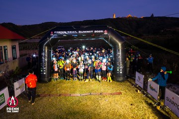 Ảnh sự kiện PRENN TRAIL SUMMIT 2025 - b55c30550e4b1d1d9ea67cb62953a5b0.jpg