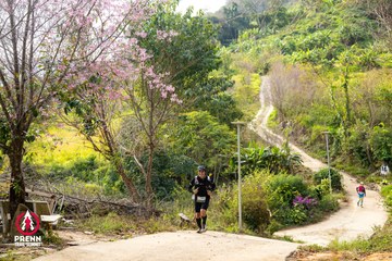 Ảnh sự kiện PRENN TRAIL SUMMIT 2025 - b560e0f46f292efbc70ce0b439e3cd0b.jpg