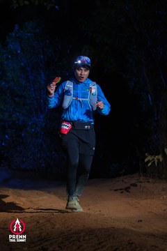 Ảnh sự kiện PRENN TRAIL SUMMIT 2025 - b5629987c352410bb99bf067587e1048.jpg