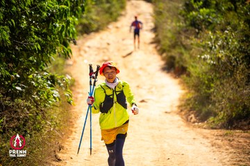 Ảnh sự kiện PRENN TRAIL SUMMIT 2025 - b5668c7ee79670dcc03199652fe92194.jpg