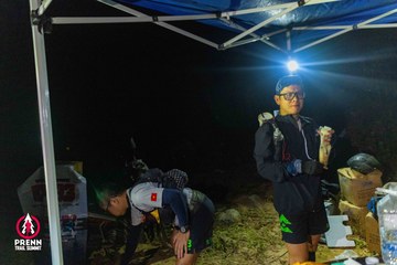 Photo PRENN TRAIL SUMMIT 2025 - b567a5ae0cb12d84a9d4860a5111bc48.jpg