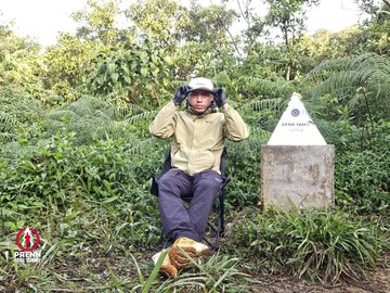 Ảnh sự kiện PRENN TRAIL SUMMIT 2025 - b56d22ac4499beba21ee5d90600e891e.jpg