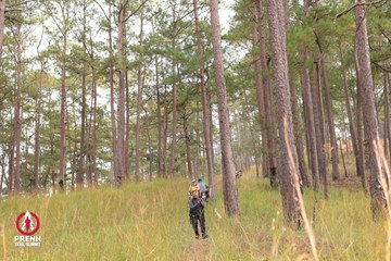 Photo PRENN TRAIL SUMMIT 2025 - b56ea52c00bc28dcf4a91f4405e066c4.jpg