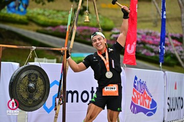 Ảnh sự kiện PRENN TRAIL SUMMIT 2025 - b570ca9bca119abf1ca4154ed845038e.jpg