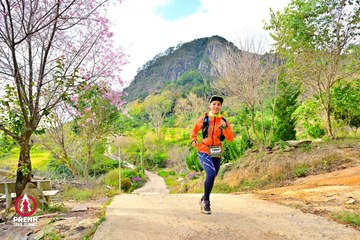 Ảnh sự kiện PRENN TRAIL SUMMIT 2025 - b5783f516ae64b1dc68f36b28e5231cf.jpg