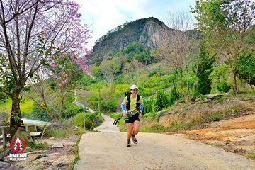 Ảnh sự kiện PRENN TRAIL SUMMIT 2025 - b578db0536a4e234ce5ef5913d7797b0.jpg