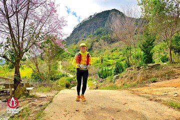 Ảnh sự kiện PRENN TRAIL SUMMIT 2025 - b57b42e41e36179b4eed2b3cd190eb6e.jpg