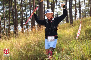 Ảnh sự kiện PRENN TRAIL SUMMIT 2025 - b5875701fdf6af9e7cf448f233c1facb.jpg