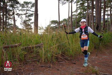 Photo PRENN TRAIL SUMMIT 2025 - b5897a8c857e6bc574918e20e4e629a4.jpg