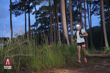 Photo PRENN TRAIL SUMMIT 2025 - b5913401a5bcbe942a8c235e8b6a1821.jpg