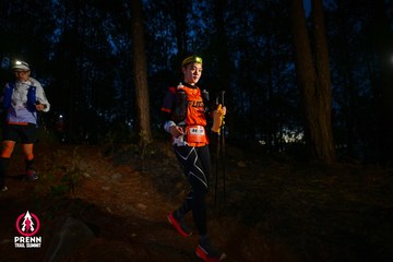 Ảnh sự kiện PRENN TRAIL SUMMIT 2025 - b5938cd3818dc8c80d1d4bbcfbe94355.jpg