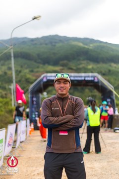 Ảnh sự kiện PRENN TRAIL SUMMIT 2025 - b596d3a9047a57b2610f2f8595f3893c.jpg