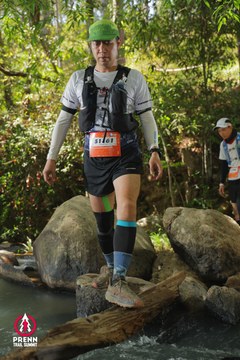 Ảnh sự kiện PRENN TRAIL SUMMIT 2025 - b59c5e8d08a71ece8dba438c4d530ede.jpg