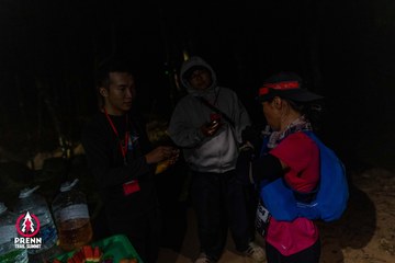 Photo PRENN TRAIL SUMMIT 2025 - b59d5788c2b0a6663c2356e0b87e473e.jpg