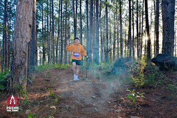 Photo PRENN TRAIL SUMMIT 2025 - b59e8b34dbe0dae7a3ab04b57e14cb09.jpg
