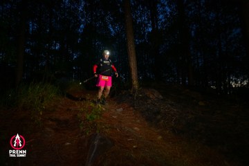 Ảnh sự kiện PRENN TRAIL SUMMIT 2025 - b59f037add3b5de33433d3ce0535ef0e.jpg