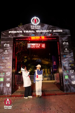 Ảnh sự kiện PRENN TRAIL SUMMIT 2025 - b5a0d17f9464819c90fac87e3355f1e2.jpg