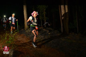 Ảnh sự kiện PRENN TRAIL SUMMIT 2025 - b5a0f971a1a3514ed692027870afcc55.jpg