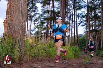 Photo PRENN TRAIL SUMMIT 2025 - b5a2ed679435b4df4d778e7568836d39.jpg