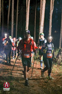 Photo PRENN TRAIL SUMMIT 2025 - b5ae37a9e0add4b548b6cc0a2ba587f2.jpg