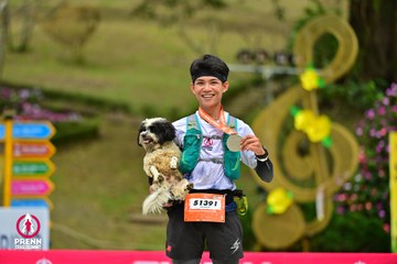 Ảnh sự kiện PRENN TRAIL SUMMIT 2025 - b5b1783e723a018049df0d8031d003ef.jpg