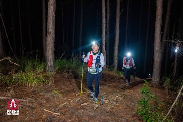 Ảnh sự kiện PRENN TRAIL SUMMIT 2025 - b5b295ea5a98c8a146566c246478ac5c.jpg