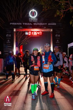 Ảnh sự kiện PRENN TRAIL SUMMIT 2025 - b5b296ff8cdcfcfd0ddc21a1b92cc586.jpg