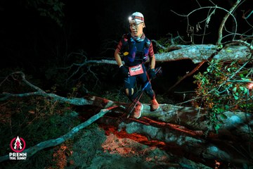 Ảnh sự kiện PRENN TRAIL SUMMIT 2025 - b5b7feb1ed610d3a74e4517cdf481f56.jpg